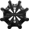 Softspikes Pulsar Fast-Twist Tacchetti per scarpe da Golf