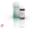 BIOLOGISCHE HEILM. HEEL GMBH DROSERA HOMACCORD*orale gtt 1 flacone da 30 ml