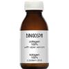 BingoSpa Collagene antirughe con veleno di vipera 100 ml BINGOSPA