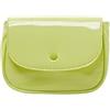 ESPRIT 014ea1o301, Borse a Tracolla da Donna, 760 Lime Yellow