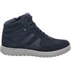 Jomos Rallye, Stivali Uomo, Blu, 42 EU
