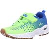Scarpe bambini e neonati