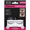 Ardell - Magnetic Lash & LIQUID Liner 110