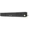 Empire Soundbar Empire SB.200ECOB 2.1 200W con Subwoofer 5.5'' Nero [SB.200ECOB]