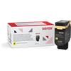 Xerox Toner Xerox C410/C415 2000 pagine Giallo [006R04680]