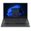 Lenovo Notebook 15.6 Lenovo V V15 i5-13420H/8GB/512GB SSD/Win11Pro/Nero [83A1008RIX]