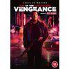 Signature Entertainment Rise of the Footsoldier: Vengeance [DVD]