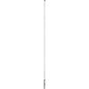 Bosch 1x Punta per martelli EXPERT SDS plus-7X (per Pietra morbida, Pietra dura, Ø 5,50 mm, Professional Accessorio Martello perforatore)