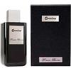 FRANCK BOCLET COCAINE EXTRAIT DE PARFUM 100ML