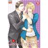 Magic Press Giochi d'amore (Vol. 2)