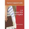 Independently published La maternità surrogata: Il caso Enzo Tortora
