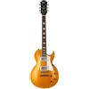 Cort B-001-0583-0 Chitarra Elettrica Single Cutaway