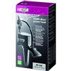 NEWA Maxi Powerhead Pompa 1200 per acquariofilia