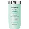 Biopoint Bagnocrema 400 ml Energizzante