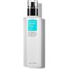 Cosrx Tonico astringente intenso due in uno 100 ml/3.38 fl.oz | Idratante viso BHA | Effetto astringente ed esfoliante per una pelle levigata e pulita | Skincare quotidiano per tutti i tipi di pelle