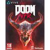 Bethesda Doom VFR Jeu PC VR