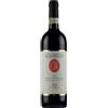 Mamete Prevostini Sforzato di Valtellina Albareda 2019 Mamete Prevostini