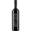 Siddura Cannonau di Sardegna Doc Riserva Fola 2019 Siddura