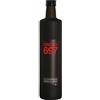 Vermouth Oscar 697 Rosso cl 75