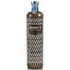 Gin Bobby's Schiedam Dry cl 70
