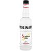 Sambuca Molinari lt 1,5