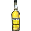 Liquore Chartreuse (giallo) Cl 70 Chartreuse