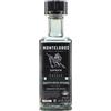 Mezcal Montelobos Espadin Joven Blanco Cl 70 Montelobos