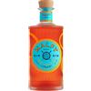 Gin Malfy Arancia cl 70
