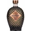 Gin Saigon Baigur Dry cl 70