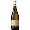 Vino Milazzo Bianco Di Nera Bio cl 75