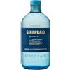 Gin Ginepraio Organic Mediterranean Dry cl 70 Bio