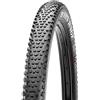 Maxxis REKON Race, Copertone Unisex Adulto, Nero, 27 x 15.6 x 9.2 cm