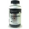 OstroVit Astaxantina Forte 90 capsule