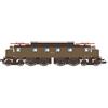 HORNBY HR2901 FS LOCOMOTIVA ELETTRICA E428