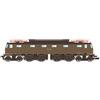 HORNBY HR2902S FS LOCOMOTIVA ELETTRICA E428 DCC SOUND