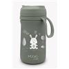 NUVITA 4440V BORRACCIA TERMICA 350ml VERDE