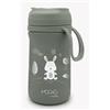 NUVITA 4441V BORRACCIA TERMICA 500ml VERDE
