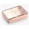 NUVITA 4421R CONTENITORE PRANZO ROSA