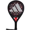 Adidas RX Series Light 2024