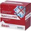 Named Srl Nutrixam Fms 30 Bustine Da 6,5 G 30x6,5 g Polvere per soluzione orale