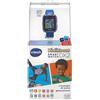 VTECH Kidizoom Smartwatch DX2