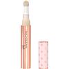 Naj Oleari Face Morning booster concealer 01 - Chantilly