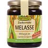 Melassa Di Zucchero Alla Canna 300 g