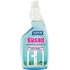 Nuncas Glasnet Ricarica 750 ml