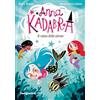 De Agostini Il canto delle sirene. Anna Kadabra