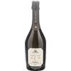 Sella & Mosca MIRALL - MAGNUM Torbato (bottiglia 150 cl)