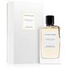 Van Cleef & Arpels Collection Extraordinaire Gardenia Petale EDP 75ml