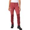 Vaude Elope Pants Rosa 36 Donna