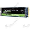 Seagate BarraCuda Q5 1 TB, SSDM.2 2280, PCIe 3.0 x4