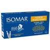 Isomar - Flaconcini Decongestionanti Confezione 20X5 Ml